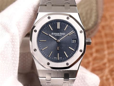 patek philippe royal oak replica|audemars piguet royal oak selfwinding.